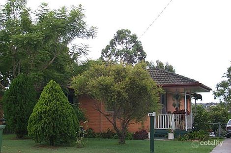 27 Esplen St, Slacks Creek, QLD 4127