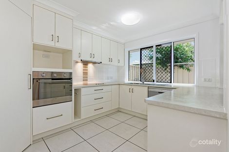Property photo of 2/59 Branyan Street Bundaberg West QLD 4670