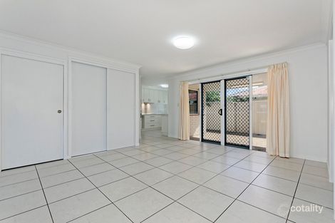 Property photo of 2/59 Branyan Street Bundaberg West QLD 4670