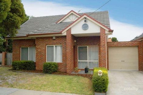 Property photo of 71 View Street Clayton VIC 3168