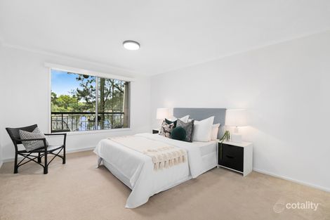 Property photo of 25/300C Burns Bay Road Lane Cove NSW 2066