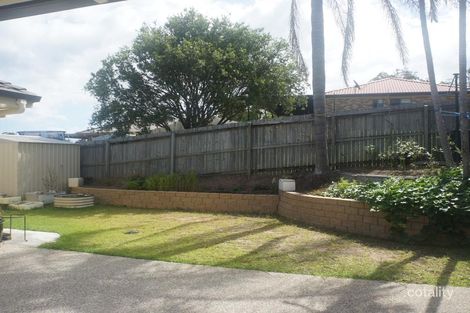 Property photo of 6 Protea Place Drewvale QLD 4116