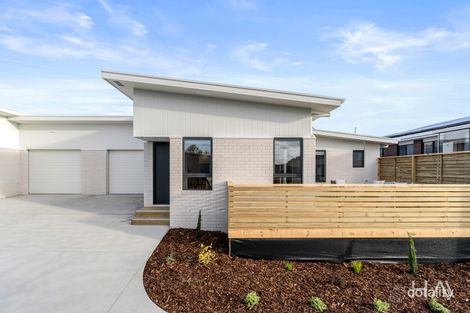 Property photo of 2/672 West Tamar Highway Legana TAS 7277