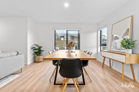 Property photo of 2/672 West Tamar Highway Legana TAS 7277