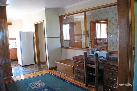 Property photo of 7 Carr Street Colac VIC 3250