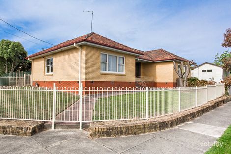 1102 Ligar St, Ballarat North, VIC 3350
