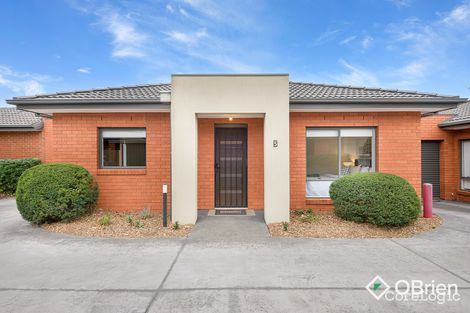 Property photo of 5/25-27 Ashleigh Avenue Frankston VIC 3199