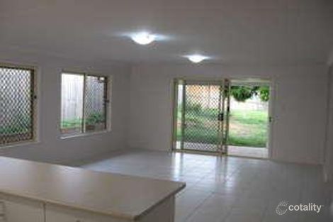 Property photo of 94 Aspinall Street Leichhardt QLD 4305