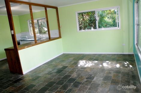 Property photo of 16 Bigoon Road Point Lookout QLD 4183
