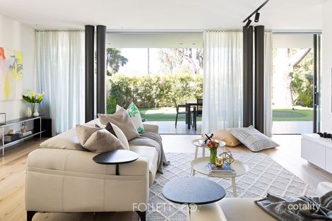 Property photo of 1/30 Black Street Brighton VIC 3186