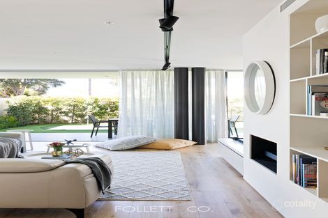 Property photo of 1/30 Black Street Brighton VIC 3186