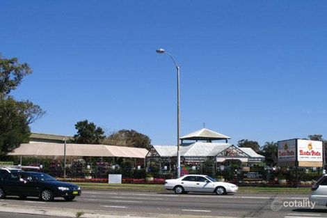 225 Holt Rd, Taren Point, NSW 2229