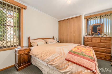 Property photo of 1/1 Beverley Hills Road Newstead TAS 7250