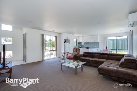 Property photo of 1 Genoa Court Dromana VIC 3936
