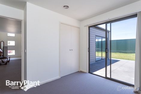 Property photo of 1 Genoa Court Dromana VIC 3936