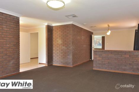 Property photo of 1 Uringa Way Wanneroo WA 6065