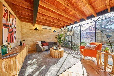 Property photo of 5A Howard Street Fremantle WA 6160