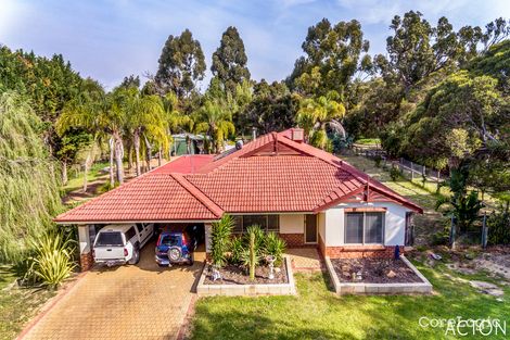 Property photo of 16 Hillview Close Serpentine WA 6125