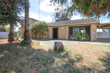 Property photo of 18 Jacksonia Close Pinjarra WA 6208