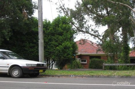 59 Riverview Rd, Earlwood, NSW 2206