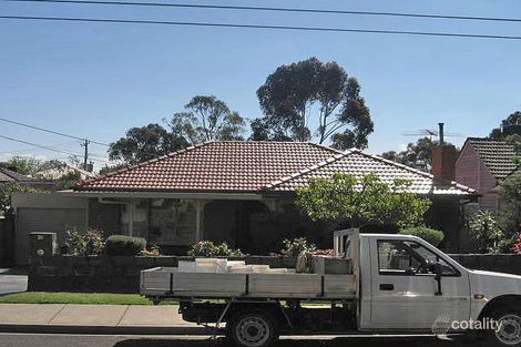 35 El Reno Cres, Airport West, VIC 3042