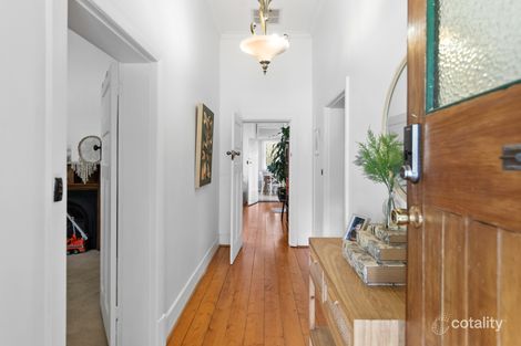 Property photo of 35 Hillier Road Evanston SA 5116