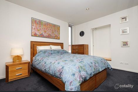 Property photo of 10/44 Wellington Street St Kilda VIC 3182