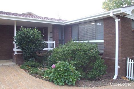 Property photo of 26A Leslie Street Winmalee NSW 2777