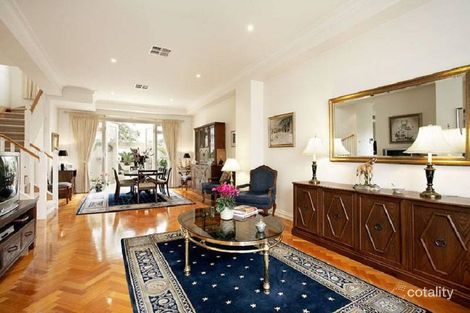Property photo of 2/68 Bay Street Brighton VIC 3186
