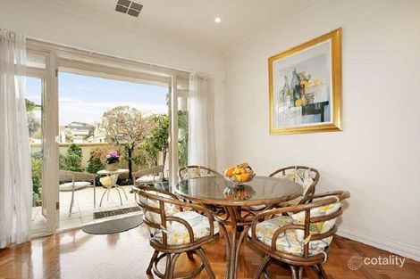 Property photo of 2/68 Bay Street Brighton VIC 3186