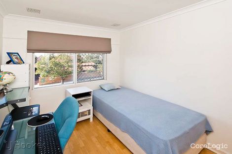 Property photo of 14/551 William Street Mount Lawley WA 6050