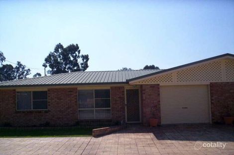 Property photo of 1/4 Matthews Street Warwick QLD 4370