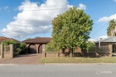 6 Indigo Ct, Riverton, WA 6148
