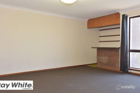 Property photo of 1 Uringa Way Wanneroo WA 6065
