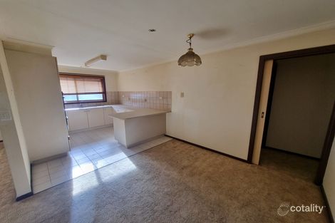Property photo of 2/16 Dransfield Way Epping VIC 3076