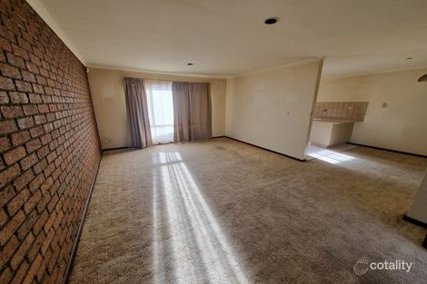 Property photo of 2/16 Dransfield Way Epping VIC 3076