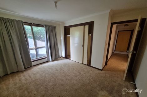 Property photo of 2/16 Dransfield Way Epping VIC 3076