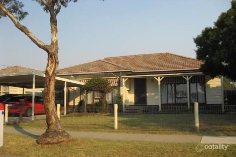 Property photo of 81 Gap Road Sunbury VIC 3429
