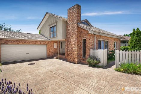 23 Chauvel St, Bentleigh East, VIC 3165