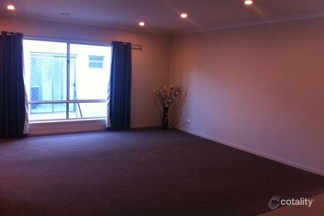 Property photo of 34 Stafford Street Keysborough VIC 3173