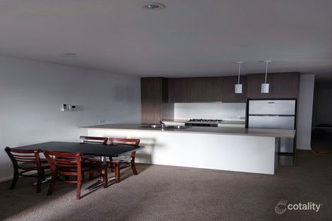 Property photo of 1605/151 City Road Southbank VIC 3006