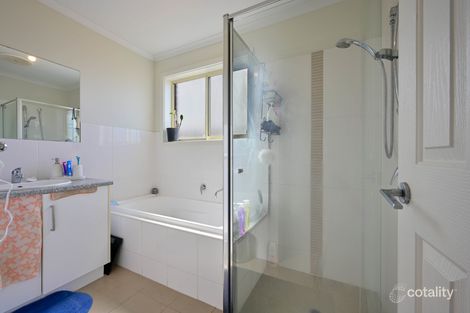 Property photo of 53 Phillips Street Whyalla Stuart SA 5608
