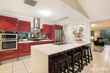 Property photo of 38 Talisker Place Parkinson QLD 4115