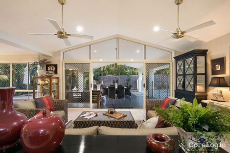 Property photo of 38 Talisker Place Parkinson QLD 4115