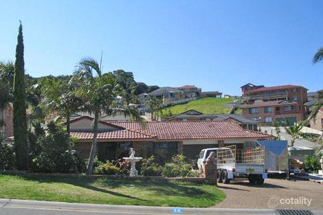 Property photo of 28 Semaphore Road Berkeley NSW 2506