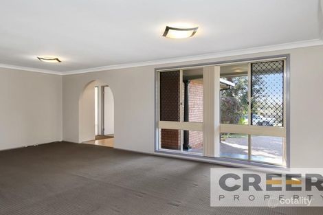 Property photo of 2 Boonabilla Close Maryland NSW 2287