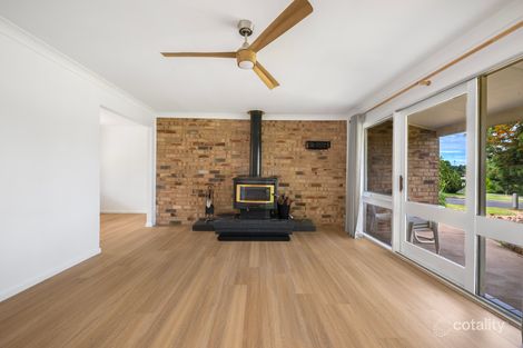 Property photo of 1 Matthews Avenue Orange NSW 2800