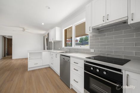 1 Matthews Ave, Orange, NSW 2800