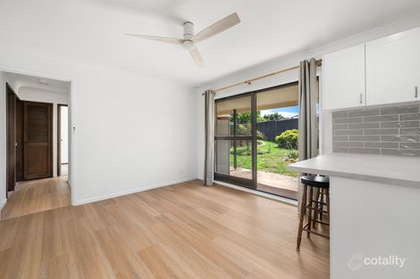 Property photo of 1 Matthews Avenue Orange NSW 2800