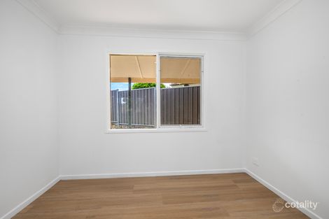 Property photo of 1 Matthews Avenue Orange NSW 2800
